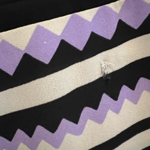 BCBGMaxAzria Michael pants - Picture 5 of 5